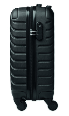 Logotrade business gifts photo of: Hard trolley