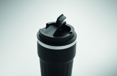 Logo trade corporate gifts picture of: 3 piece gift set in box