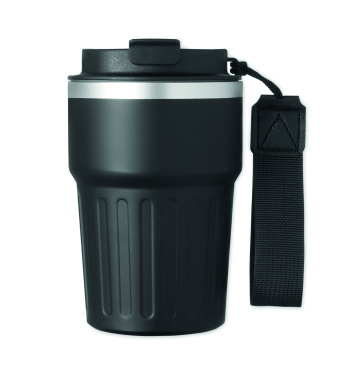 Logo trade promotional gifts picture of: 3 piece gift set in box