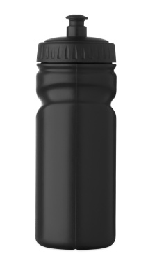 Logotrade promotional product image of: Sport bottle 500ml