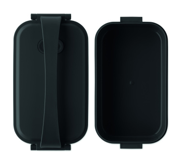 Logotrade business gift image of: PP lunch box 800ml