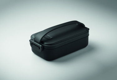 Logotrade promotional merchandise picture of: PP lunch box 800ml