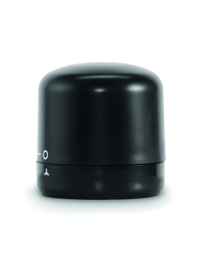 Logotrade advertising products photo of: Bottle stopper