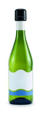 Logotrade corporate gift picture of: Bottle stopper