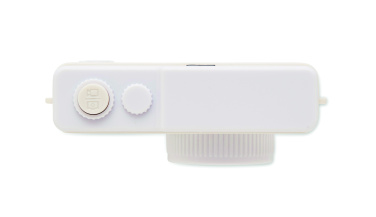 Logo trade promotional items picture of: Digital camera