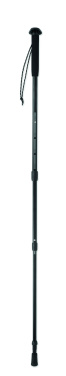 Logotrade advertising products photo of: Telescopic walking pole