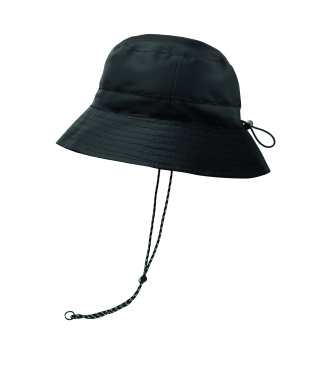 Logotrade advertising product picture of: Water repellent fisherman hat