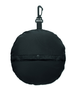 Logo trade promotional items picture of: Water repellent fisherman hat