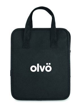 Logo trade promotional items picture of: Foldable car organiser