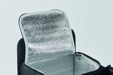 Logo trade promotional giveaways picture of: Foldable car organiser