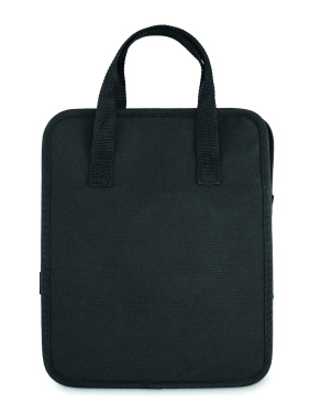 Logotrade promotional item picture of: Foldable car organiser