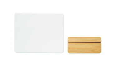 Logotrade promotional item image of: Sublimation promotional plate