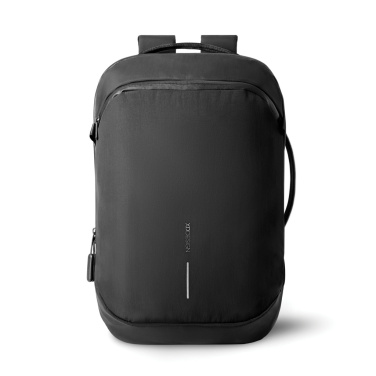Logo trade promotional item photo of: XD Design Bobby Air Backpack