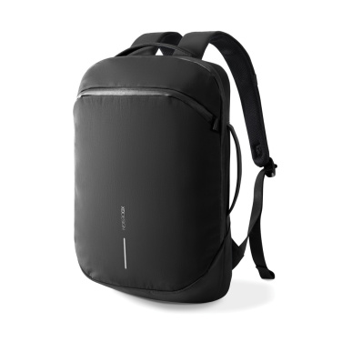 Logotrade promotional product image of: XD Design Bobby Air Backpack