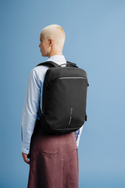 Logotrade promotional item image of: XD Design Bobby Air Backpack