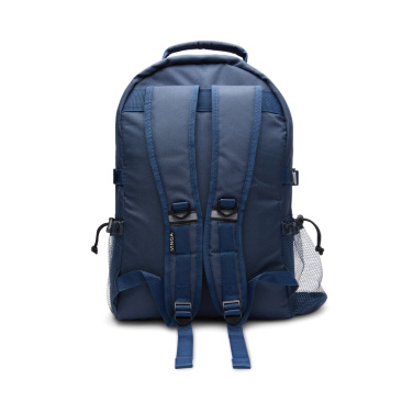 Logo trade advertising products picture of: VINGA Parks cooler backpack