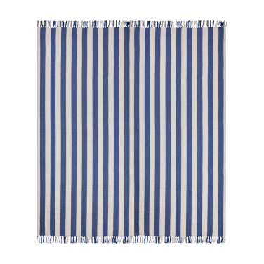 Logotrade advertising product image of: VINGA Ornos GRS hammam family towel