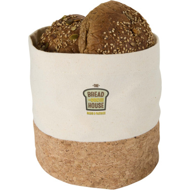 Logotrade promotional product image of: Toma bread basket