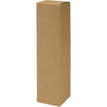 Logotrade promotional product picture of: Nara vanilla scented stick