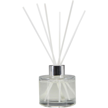 Logo trade corporate gift photo of: Elowen scented stick