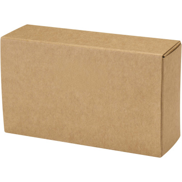 Logotrade business gift image of: Maro car air freshener