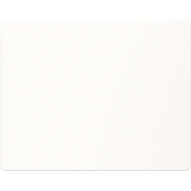 Logo trade business gifts image of: Lumin full-colour mouse mat