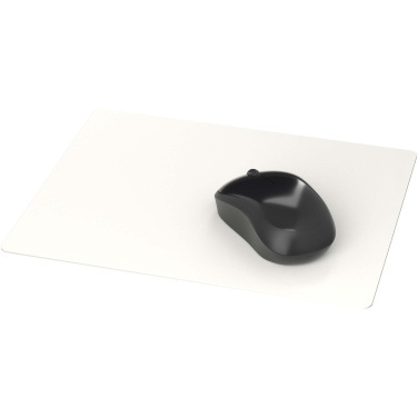 Logotrade promotional merchandise photo of: Lumin full-colour mouse mat