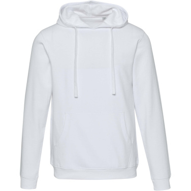 Logo trade promotional products image of: Spinel unisex hoodie