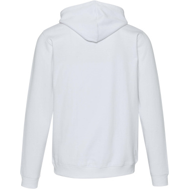 Logo trade promotional items image of: Spinel unisex hoodie