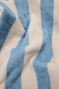 Logotrade advertising product picture of: VINGA Lagoa GRS beach towel