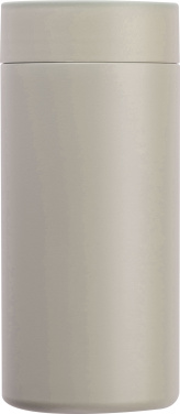 Logotrade promotional products photo of: Thermal mug Le Port MoLu