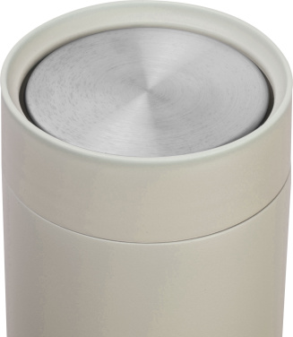 Logo trade advertising products image of: Thermal mug Le Port MoLu