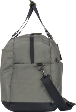 Logotrade advertising product picture of: Sports bag Saint Paul MoLu