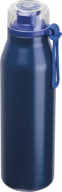 Logotrade corporate gift image of: Water bottle Grand Haven MoLu