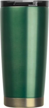 Logotrade corporate gift image of: Drinking cup La Louviere MoLu