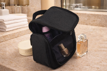 Logotrade promotional gifts photo of: Cosmetic bag 235008735
