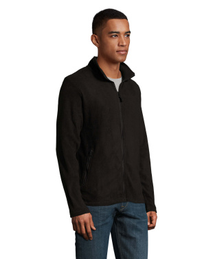 Logotrade promotional product image of: NORMAN MEN FLEECE 220