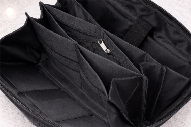 Logotrade advertising product picture of: Cosmetic bag 234808735