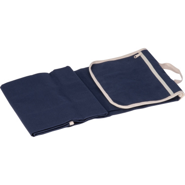 Logo trade promotional products image of: Picnic Blanket HONOLULU