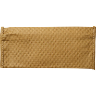 Logo trade advertising product photo of: Enviro 7-piece pencil case set