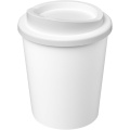 Americano® Espresso POP 250 ml tumbler, White