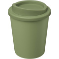 Americano® Espresso POP 250 ml tumbler, Heather green