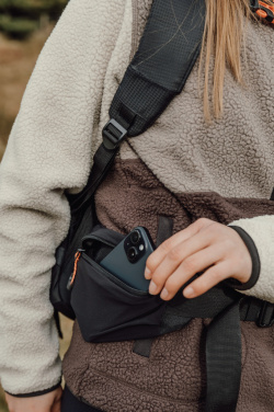 Logo trade promotional giveaway photo of: Nordic Drift Trail RCS backpack 24L