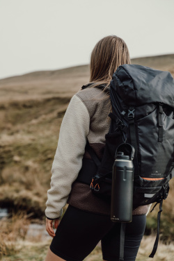 Logotrade promotional giveaway picture of: Nordic Drift Trail RCS Insulated sports bottle 940ml