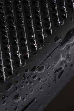 Logotrade corporate gift picture of: Nordic Drift Titan IP67 Water and Dustproof 5W Speaker