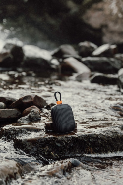 Logotrade business gifts photo of: Nordic Drift Titan IP67 Water and Dustproof 5W Speaker