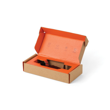 Logotrade promotional product picture of: Nordic Drift Adventure Multitool