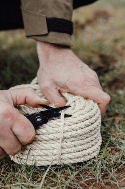 Logotrade promotional items photo of: Nordic Drift Adventure Multitool