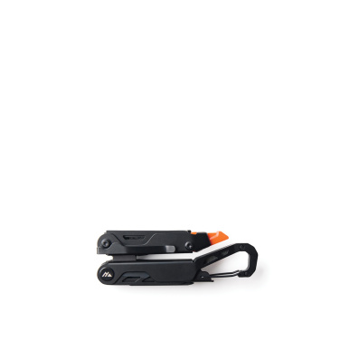 Logo trade promotional gifts picture of: Nordic Drift Adventure Multi-function Pliers