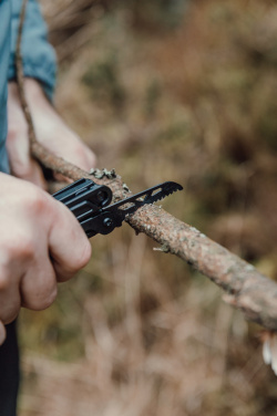 Logotrade promotional item picture of: Nordic Drift Adventure Multi-function Pliers